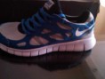 /album/fotogaleria/nike-free2-jpg/